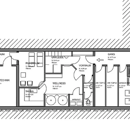 Apartamento Luxury Penthouse With Lake, Mountain Views, Free Parking,wi-fi And Roof Top Dining Patio